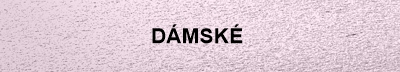 dámské-banner-1